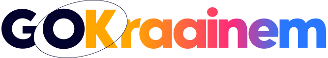 GO Kraainem
