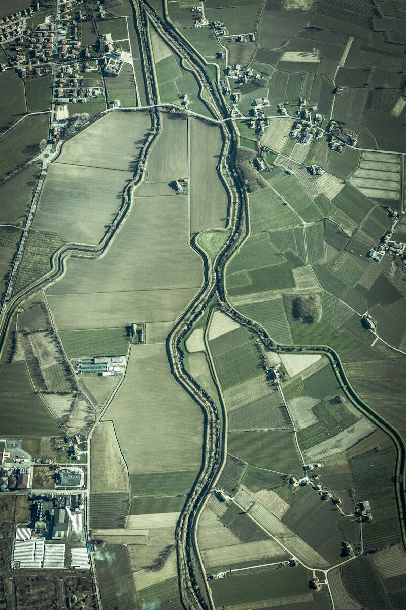 Pour ou contre la fusion des communes ?